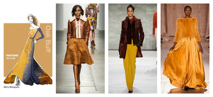 10pantone-fall2015-jokfashion-mpi