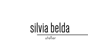 SilviaBelda.Anverso