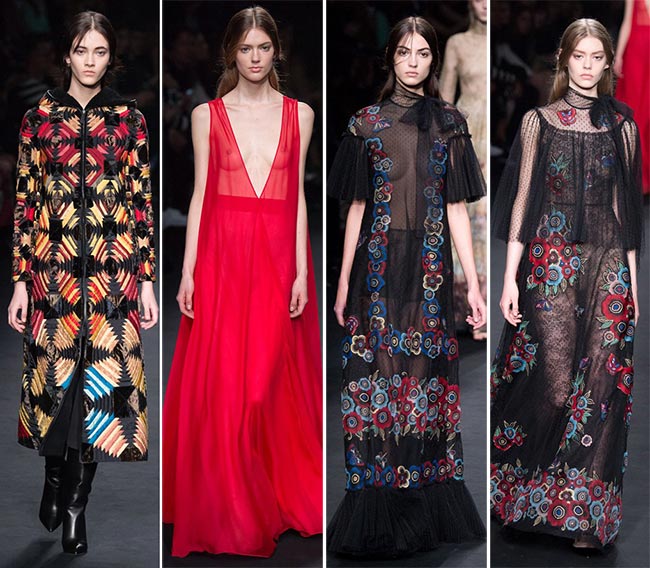 Valentino_fall_winter_2015_2016_collection_Paris_Fashion_Week12