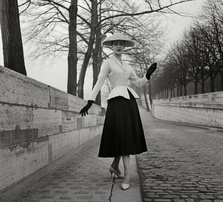 Captura de pantalla 2015-10-26 a las 15.49.32