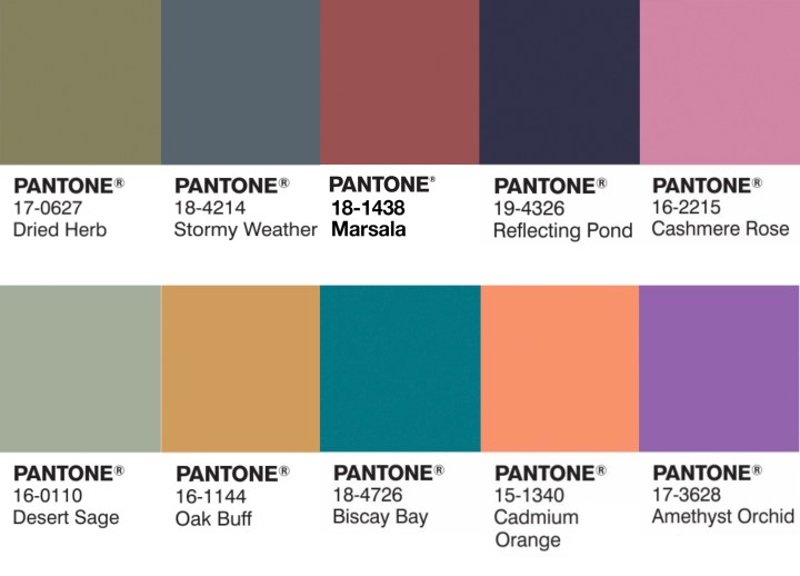 ColoresPantonesOI2015-2016