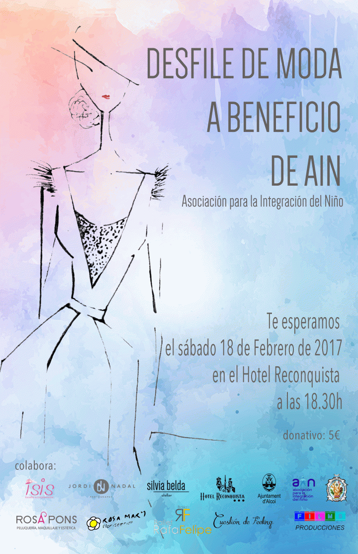 cartel-desfile-moda-ain